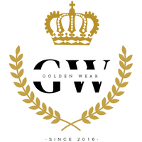 Golden Wear Colombia