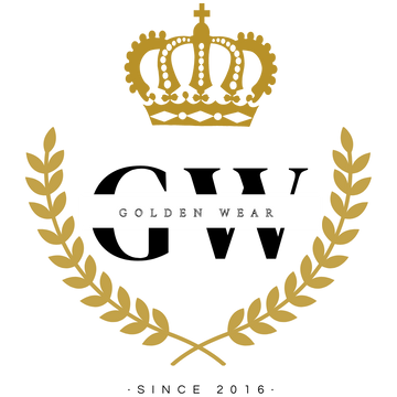 Golden Wear Colombia