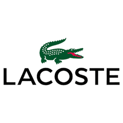 Lacoste en golden wear colombia