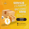 ENVÍO ESTANDAR NACIONAL - Golden Wear Colombia