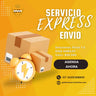 ENVÍO EXPRESS - Golden Wear Colombia