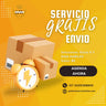 ENVÍO GRATIS - Golden Wear Colombia