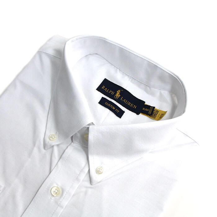 Camisa Hombre Blanca (GRAN PRODUCTO DESTACADO) - Golden Wear Colombia