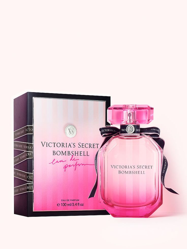 Perfume BOMBSHELL VICTORIA SECRET Mujer - Golden Wear Colombia