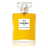 Perfume CHANEL No 5 Mujer - Golden Wear Colombia