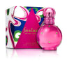 Perfume FANTASY BY BRITNEY SPEARS Mujer - Golden Wear Colombia