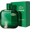 Perfume Green L12.12 Hombre - Golden Wear Colombia