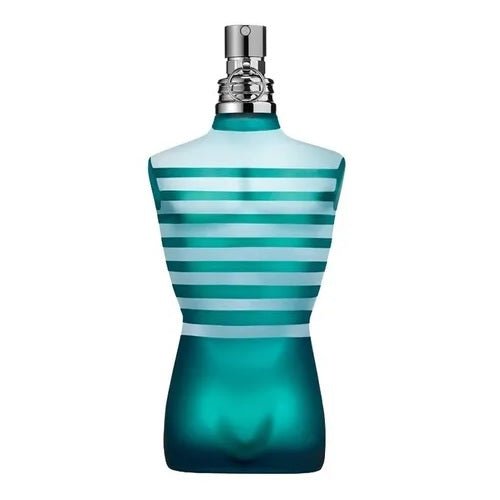 Perfume LE Jean P. Gaultier Hombre - Golden Wear Colombia