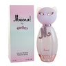 Perfume MIAU BY KATTY PERRY Mujer - Golden Wear Colombia