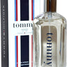 Perfume Tommy Hilfiger Hombre - Golden Wear Colombia