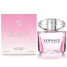 Perfume VERSCE BRIGHT CRYSTAL Mujer - Golden Wear Colombia