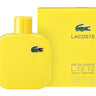 Perfume Yellow L12.12 Hombre - Golden Wear Colombia